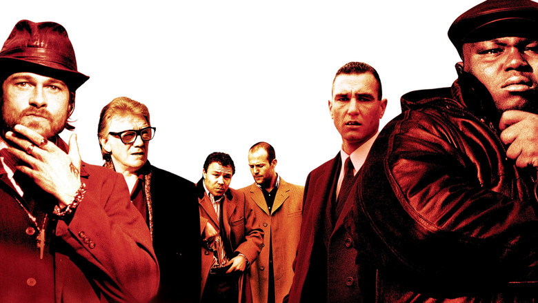 Turkish looking stressed while dealing with the fallout