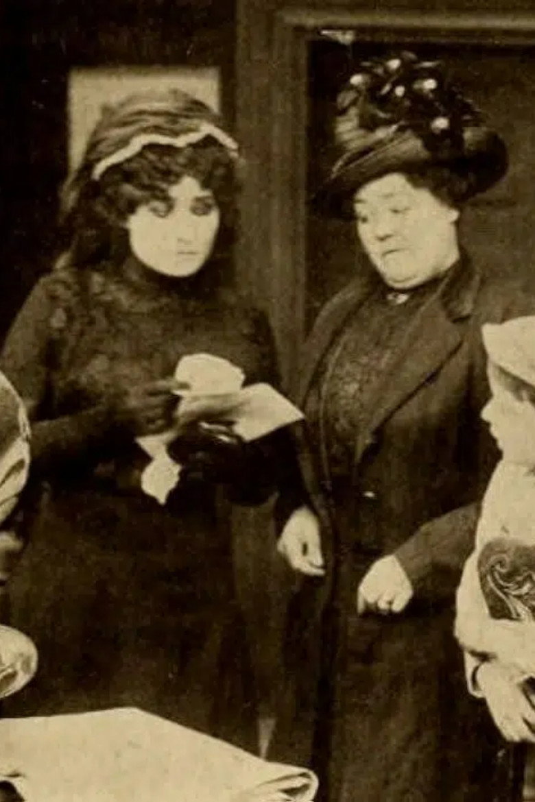 Vultures and Doves poster background