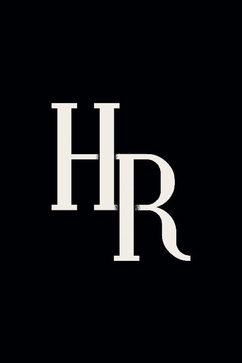 High Rollers poster background