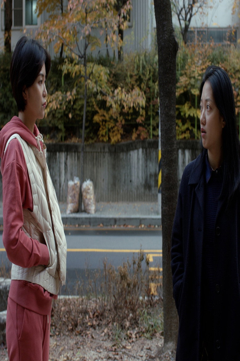 Framily poster background