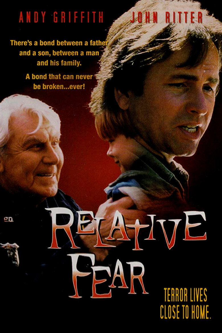 Gramps poster background