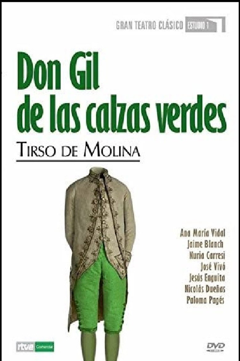 Estudio 1 poster background