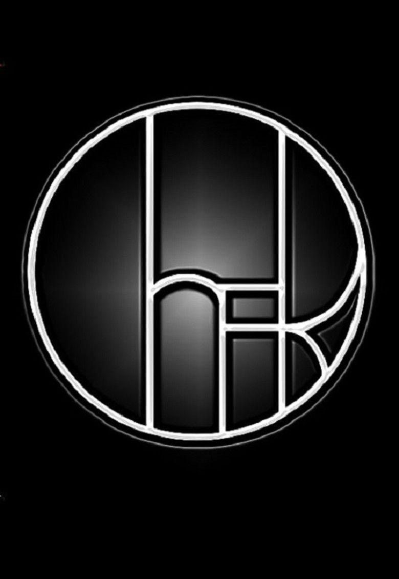 Cher poster background