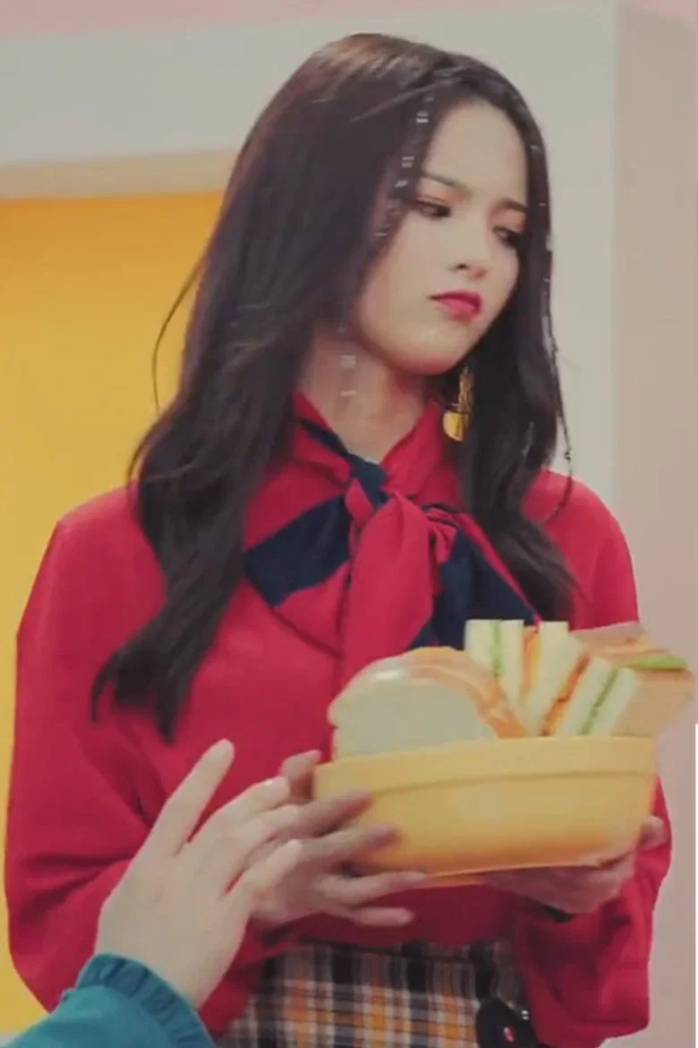 卡路里 poster background