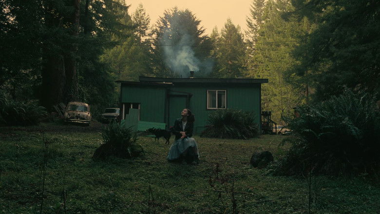 A chaotic border town chase