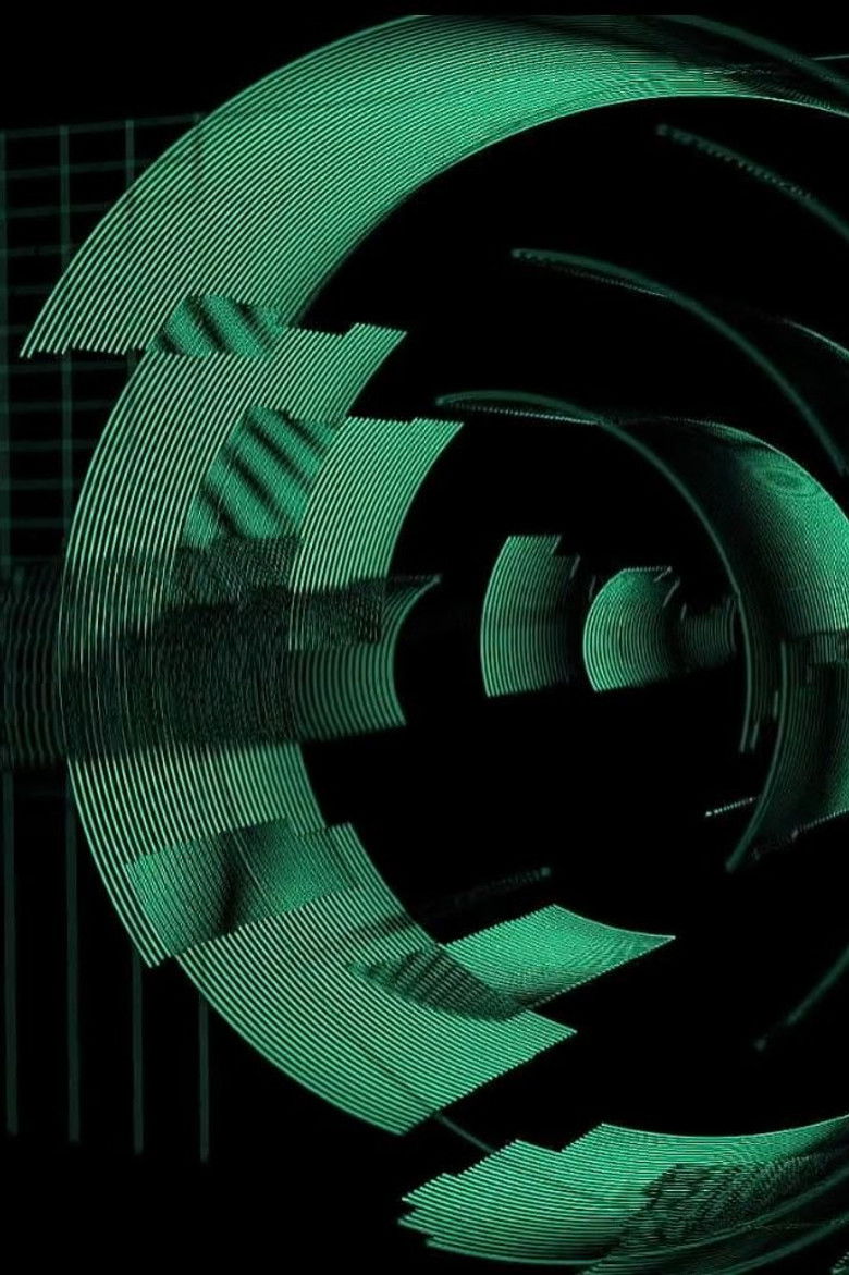 e:e:e:e:e poster background