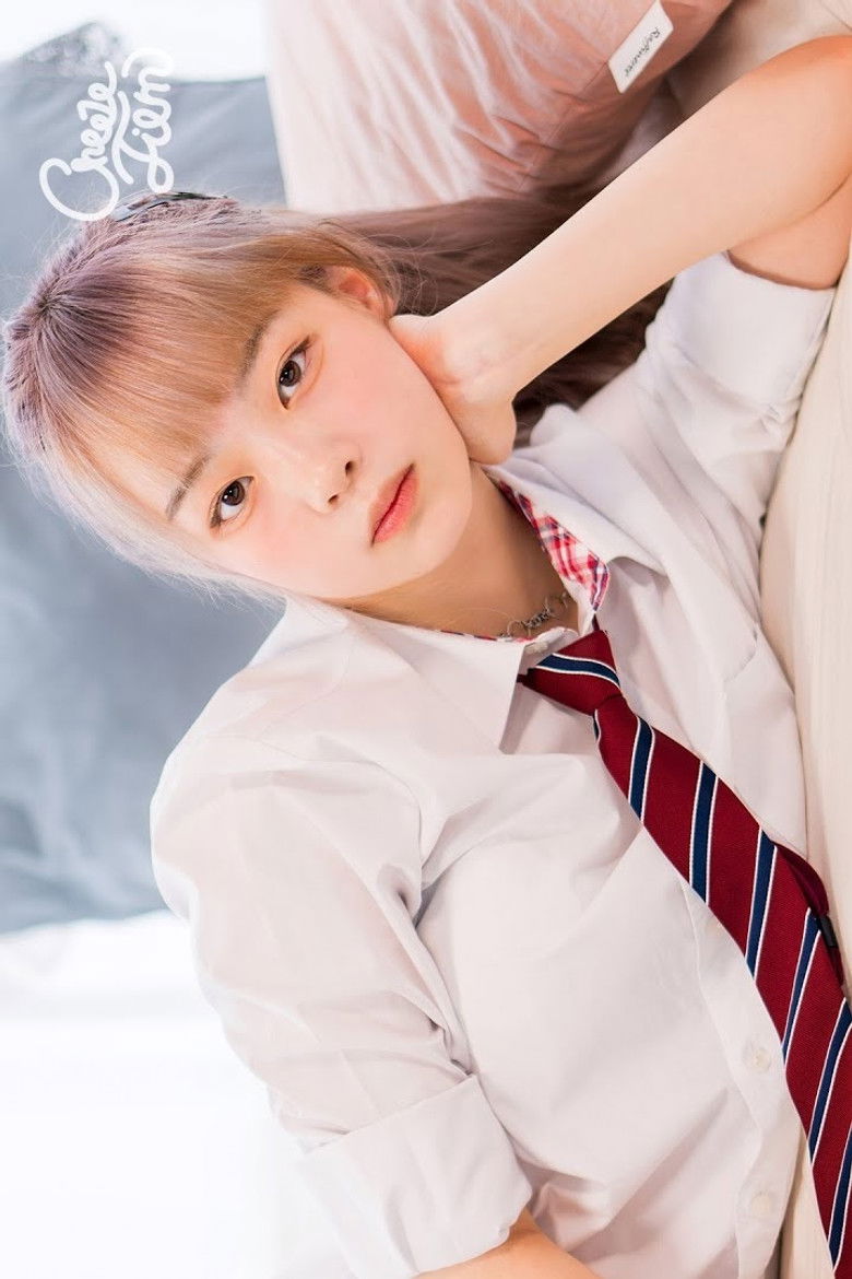 The Male friend among Guys poster background