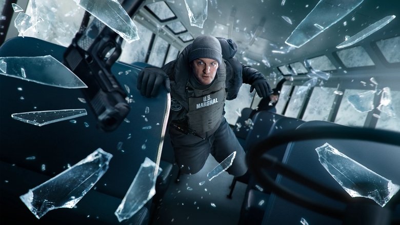 Haley Bennett looking distressed in a dim room