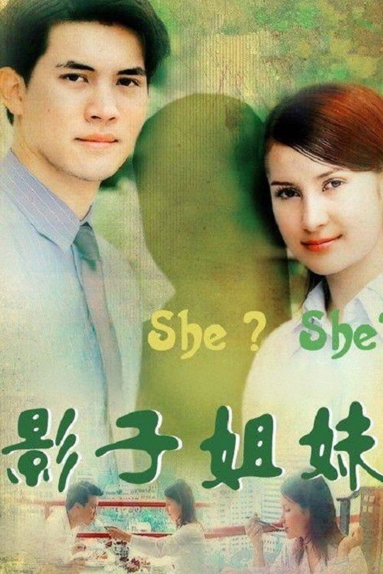 Raeng Ngao poster background