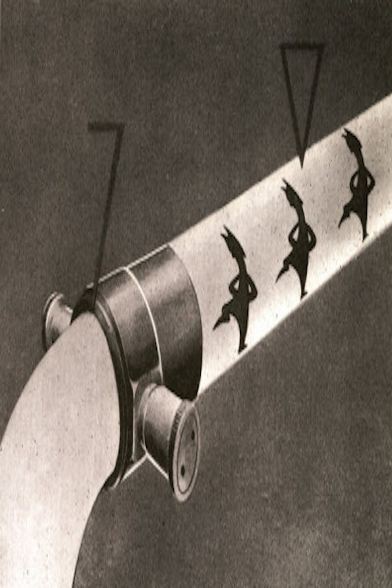 Water for Firefighting poster background